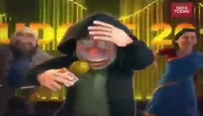 ola