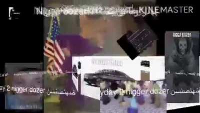 Funny dozer nigha sex 😂😂😂😂😂🙏🙏🙏🙏🙏🙏😛😛😛😛😛👁👁👁👁👁رقعت خو اغس ٢٨ payday nigga dozer