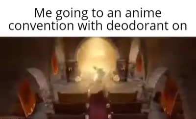 This is where the fun begins