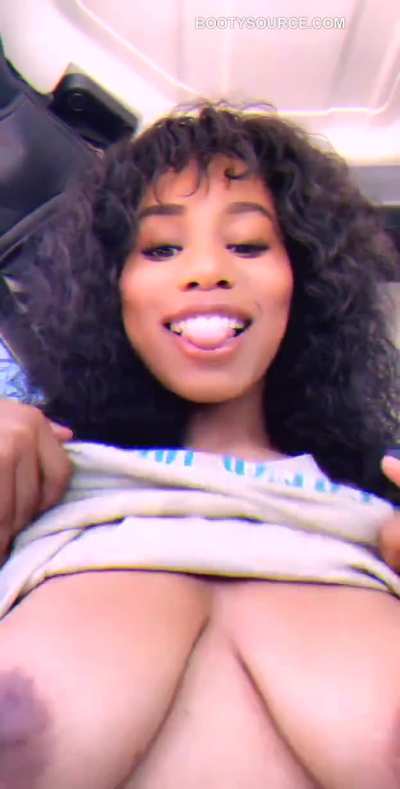 Jenna Foxx