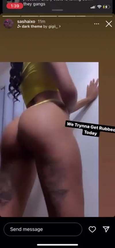 Slim🤤<wbr>🤤🤤