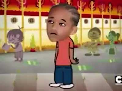 🇨🇳