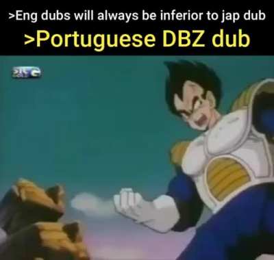 Bro no way this is real-💀