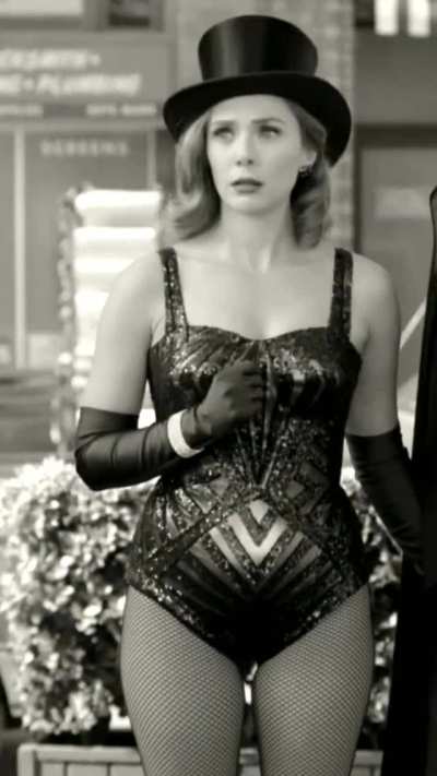 Elizabeth
