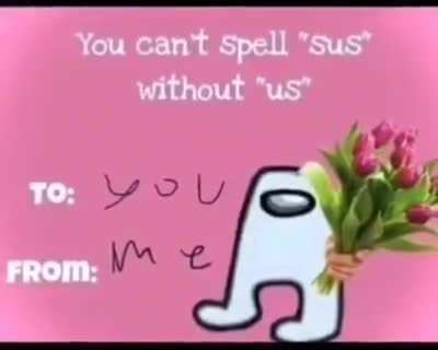 Title
