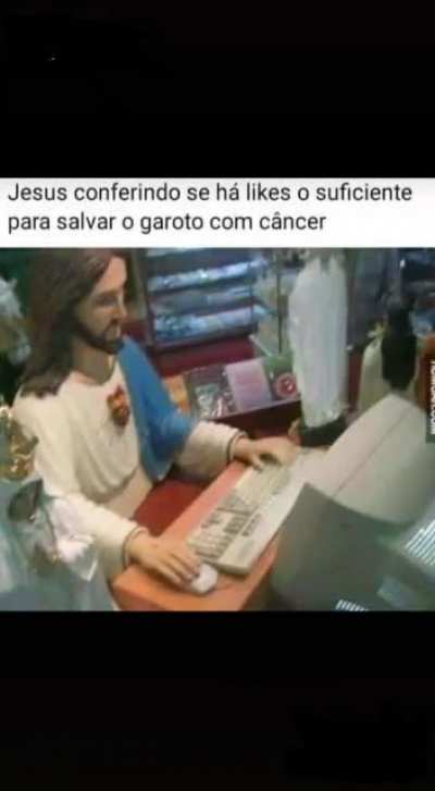 #Amém🙌