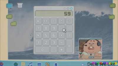 Gameplay de alta qualidade