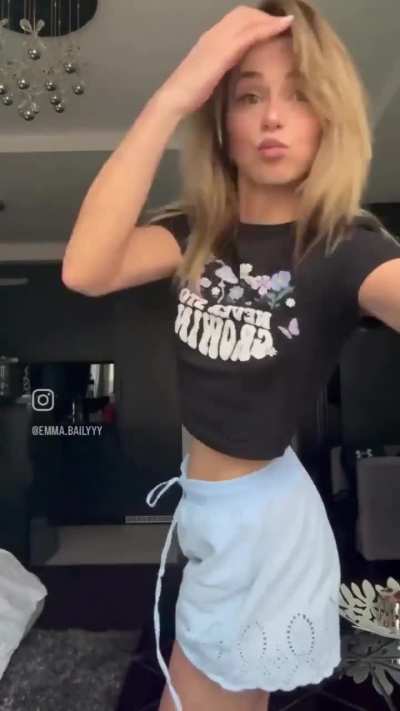 Latina