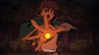 Konosuba Trailer (But everything is different)
