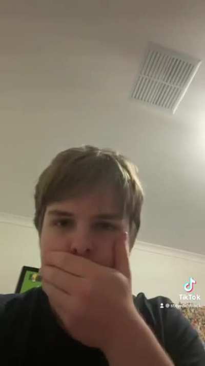 This shit makes me cringe so hard…