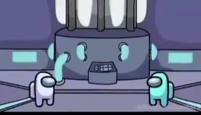 Esta súper bueno xd