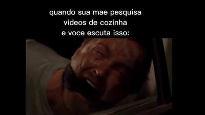 sad