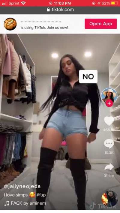 Just why?