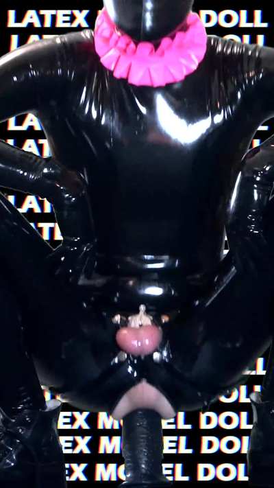 Bad Girl