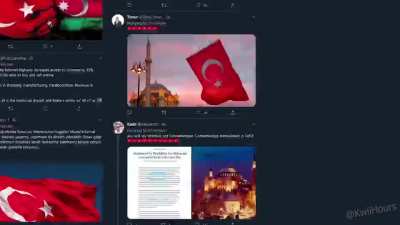 Kural