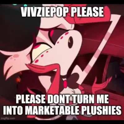 someone hasnt made this yet so im taking the fucking opportunity