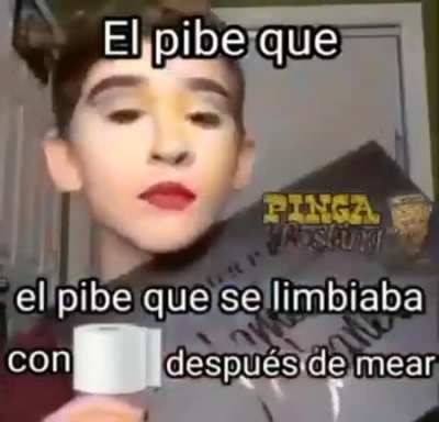 X D