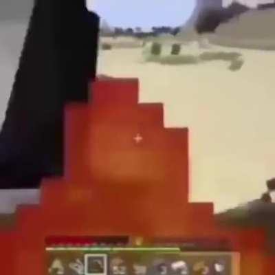 title