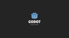 Created a simple 3rd person character to test Godot 3D performance running on a gtx 960 laptop graphics card.