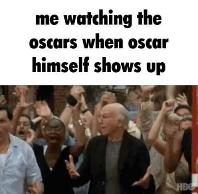 did you know that he invented movies