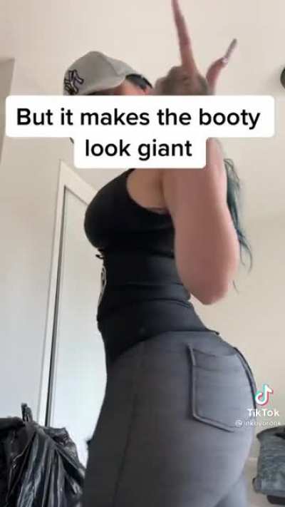 Unexpected