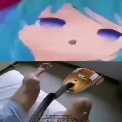 Hay que intentarlo