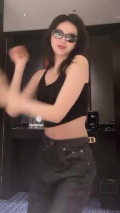 Chiquita