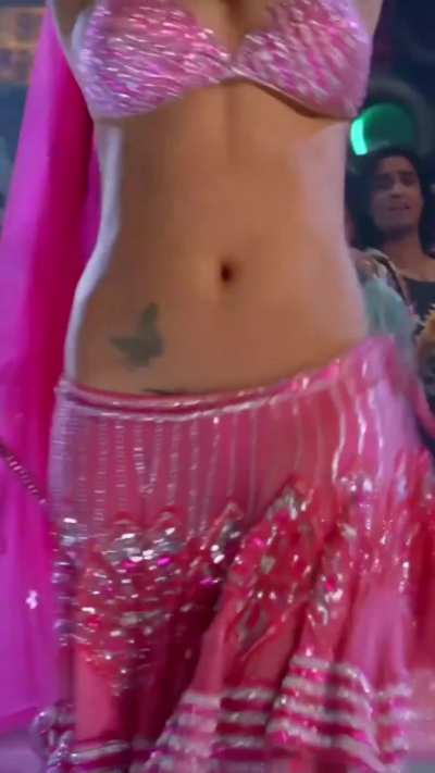 Rakhi sawant