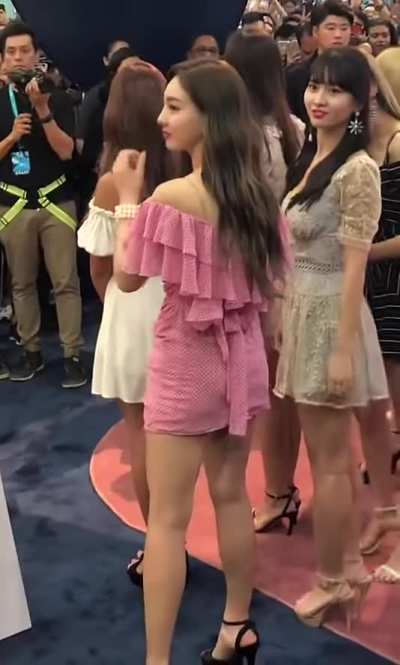 Nayeon