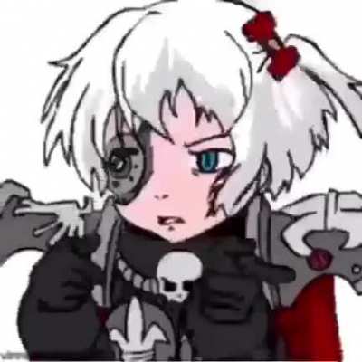 UwU 👉👈