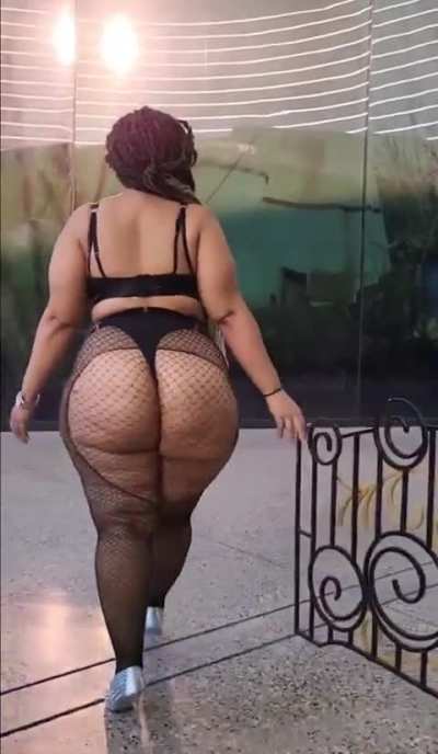 Heavy 🐎🍑