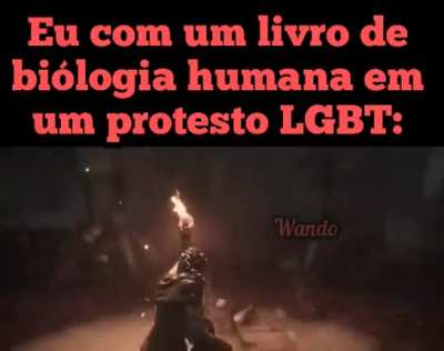 ᅠ