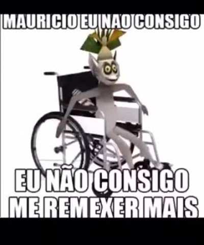 força Guerreiro
