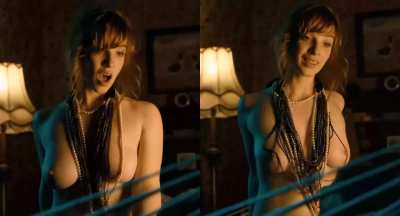 Vica Kerekes
