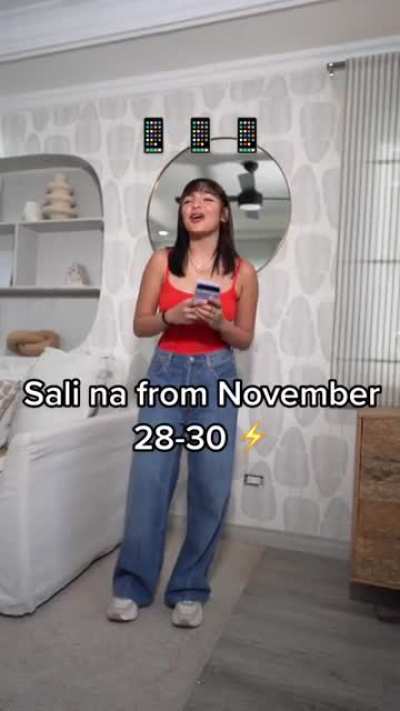 Andrea Brillantes