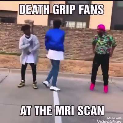 unsure if this has been posted before