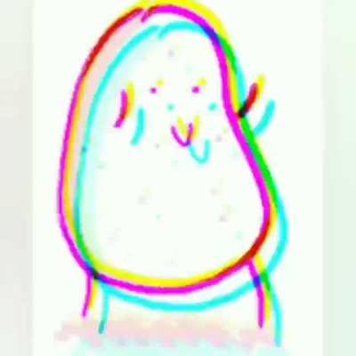 Nice👌🏻🗿