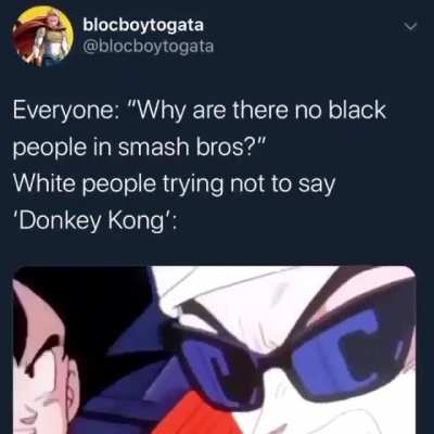 MISS OBAMA GET DOWN