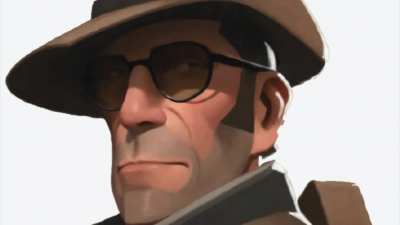 sniper's advice [15.ai]