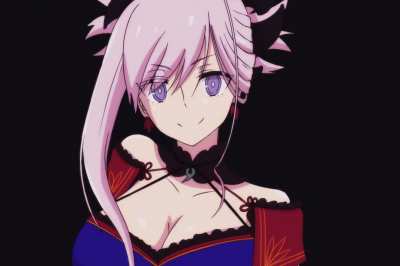 Musashi-Jihen.gif