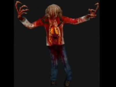 what are the lore implications of this?