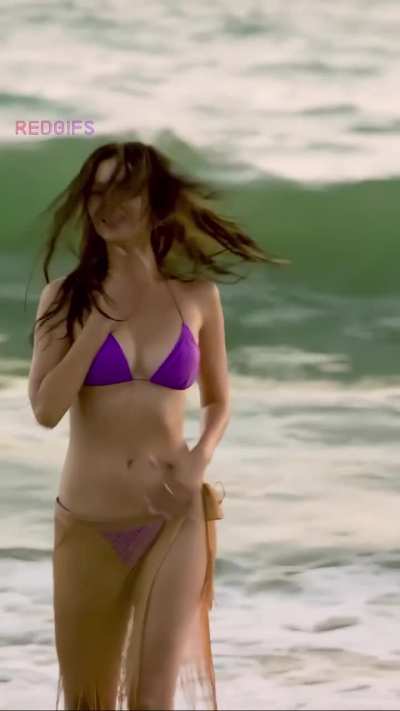 Victoria Justice