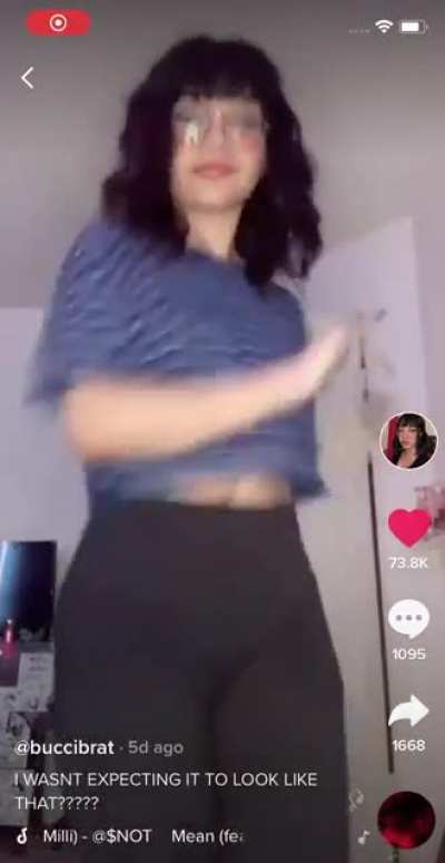 Bucci