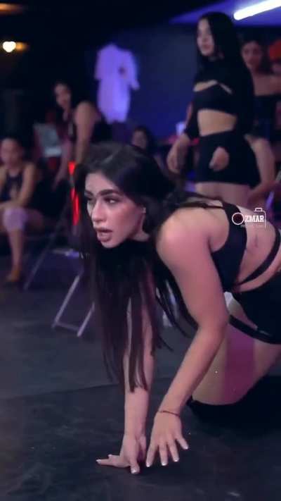 Soff Cárdenas on Instagram