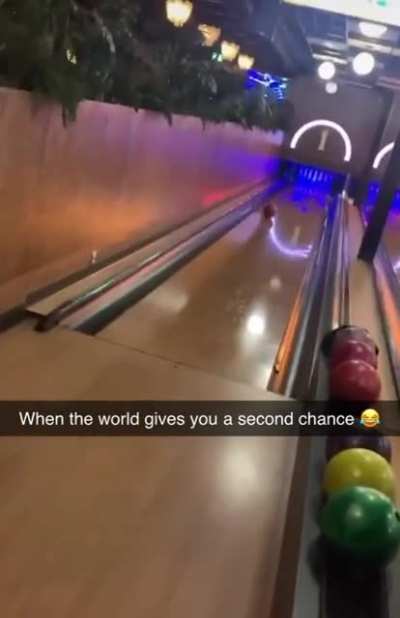 Skill 1000