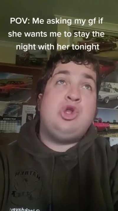 McDreamy irl