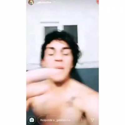 yo