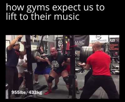 Title
