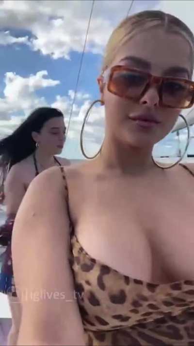 🔥