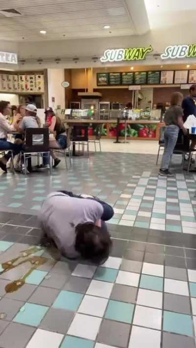 wtf ?
